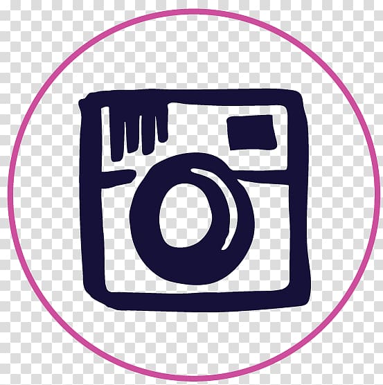 Social Media Instagram Symbol Clip Art - Facebook Transparent PNG