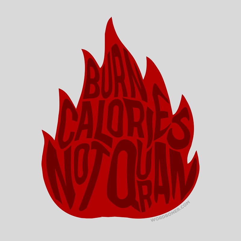 Combustion Burn Calorie Flame , Thistle Stencil transparent background PNG clipart
