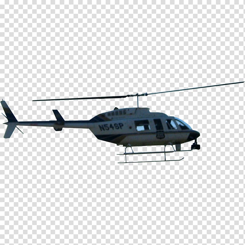 Helicopter Airplane Flight , helicopter transparent background PNG clipart