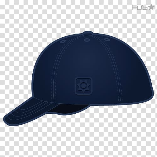 Transparent Background Supreme Hats - Free Transparent PNG