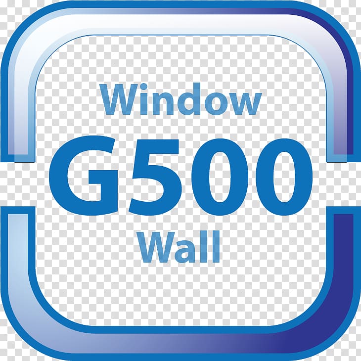 Windows Phone Windows 8 Microsoft Operating Systems, microsoft transparent background PNG clipart