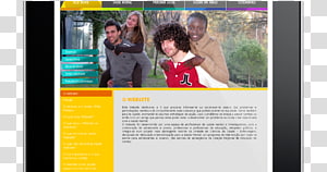 Display advertising Brand, others transparent background PNG clipart thumbnail