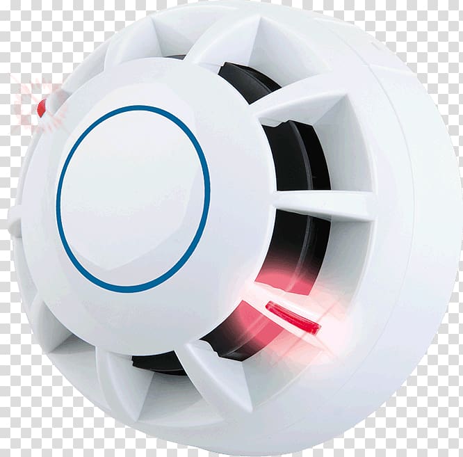 Heat detector Fire alarm system Fire alarm control panel Smoke detector Security Alarms & Systems, fire transparent background PNG clipart
