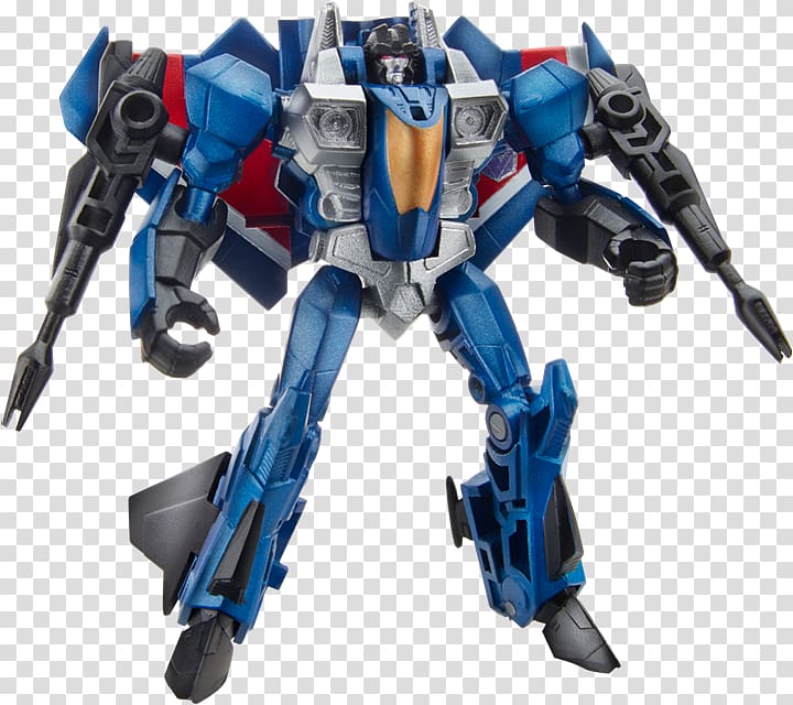 Windcharger Thundercracker BotCon Arcee Transformers, transformers transparent background PNG clipart