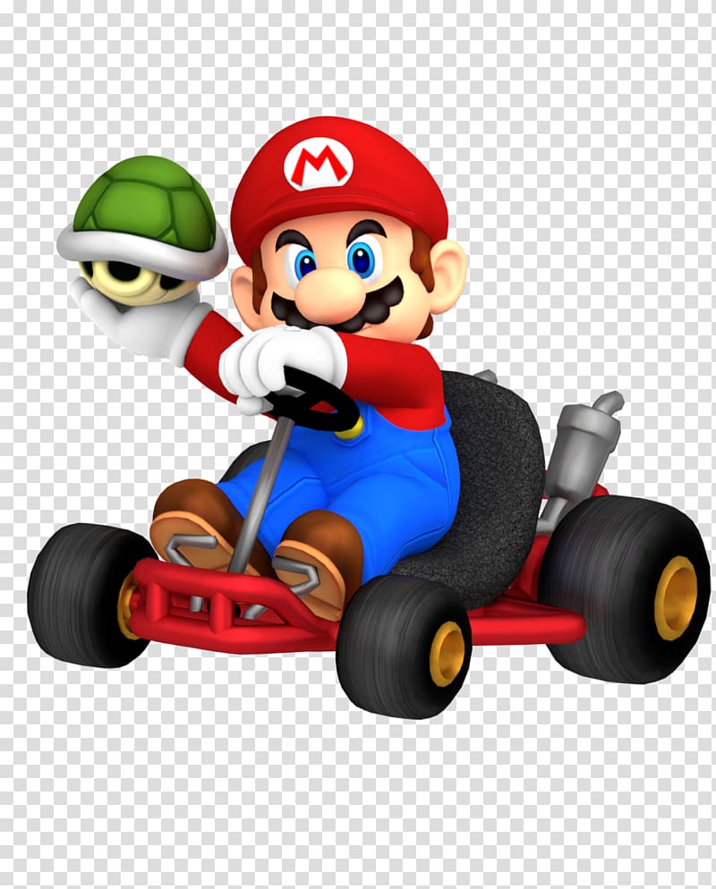 Super Mario Kart Mario Kart: Double Dash Mario Kart 7 Mario Kart: Super Circuit Mario Kart Wii, Rainbow Road transparent background PNG clipart