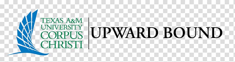 Texas A&M University–Corpus Christi Treasure Island Golf & Games Coastal Bend Business Innovation Center CityOf.com, others transparent background PNG clipart