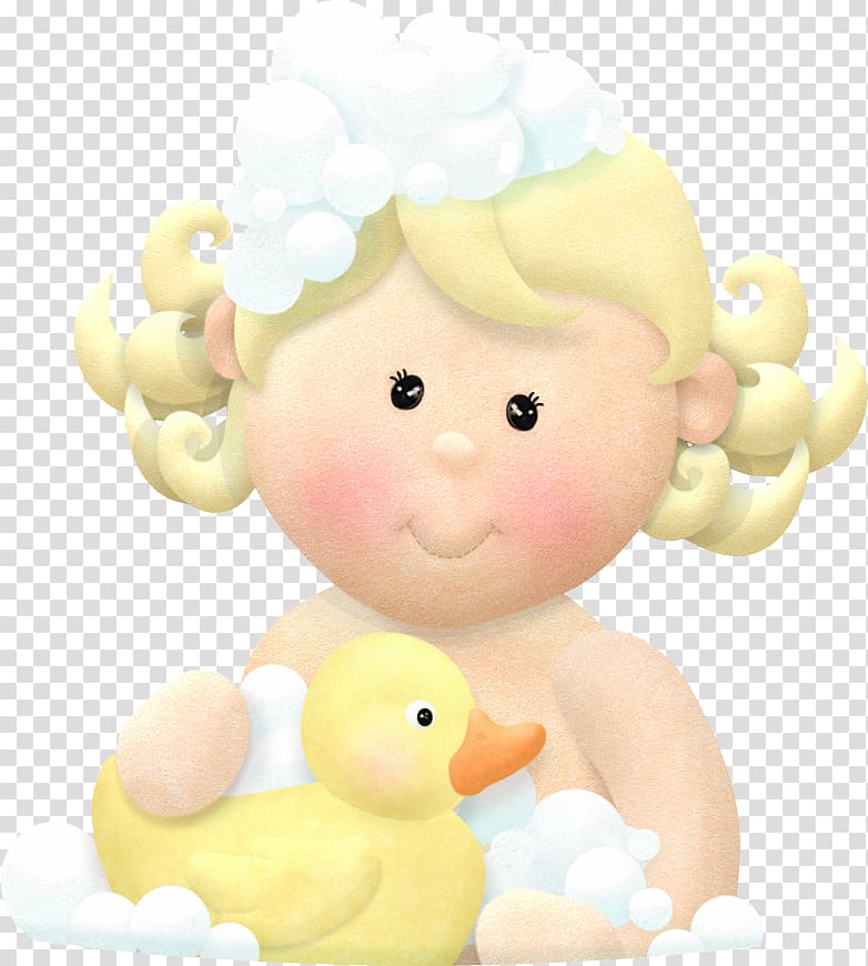 Infant Drawing Bathing , others transparent background PNG clipart