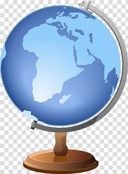 Online book Globe Knowledge , book transparent background PNG clipart
