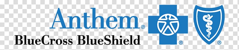 Blue Cross Blue Shield Association Anthem Health insurance Health Care, Business transparent background PNG clipart