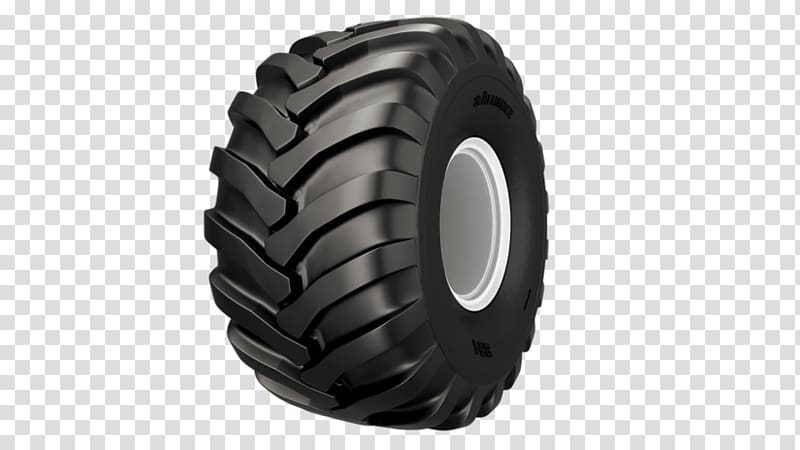 Tread Tire Wheel Off-roading Rim, others transparent background PNG clipart