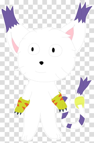 Whiskers Cat Dog , Cat transparent background PNG clipart thumbnail
