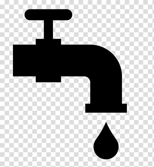Plumbing Plumber Computer Icons Central heating Tap, plumber transparent background PNG clipart