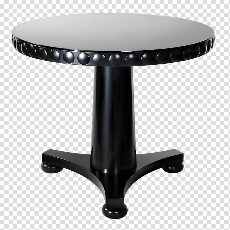 Coffee Tables Dining room Matbord Furniture, Creative Table transparent background PNG clipart