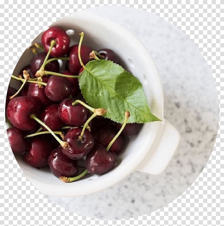 Cranberry Food Intuitive eating Cherry, cherry transparent background PNG clipart