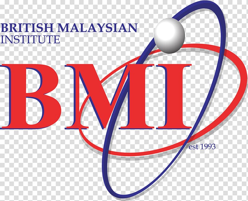 Universiti Kuala Lumpur British Malaysian Institute Logo Brand Product design Font, acne clothing logo transparent background PNG clipart