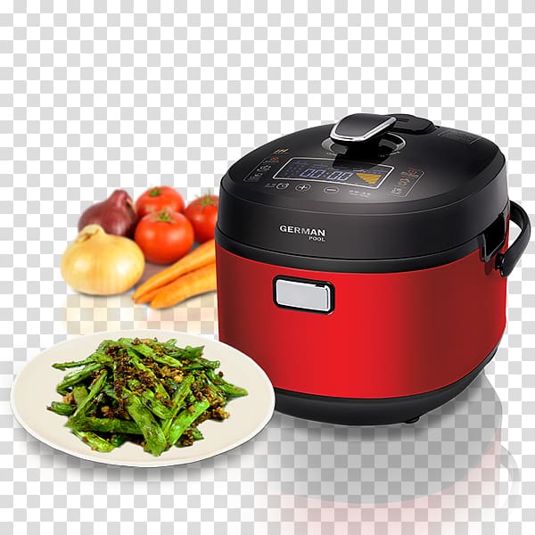 Rice Cookers Induction cooking Shopping Centre, cooking transparent background PNG clipart