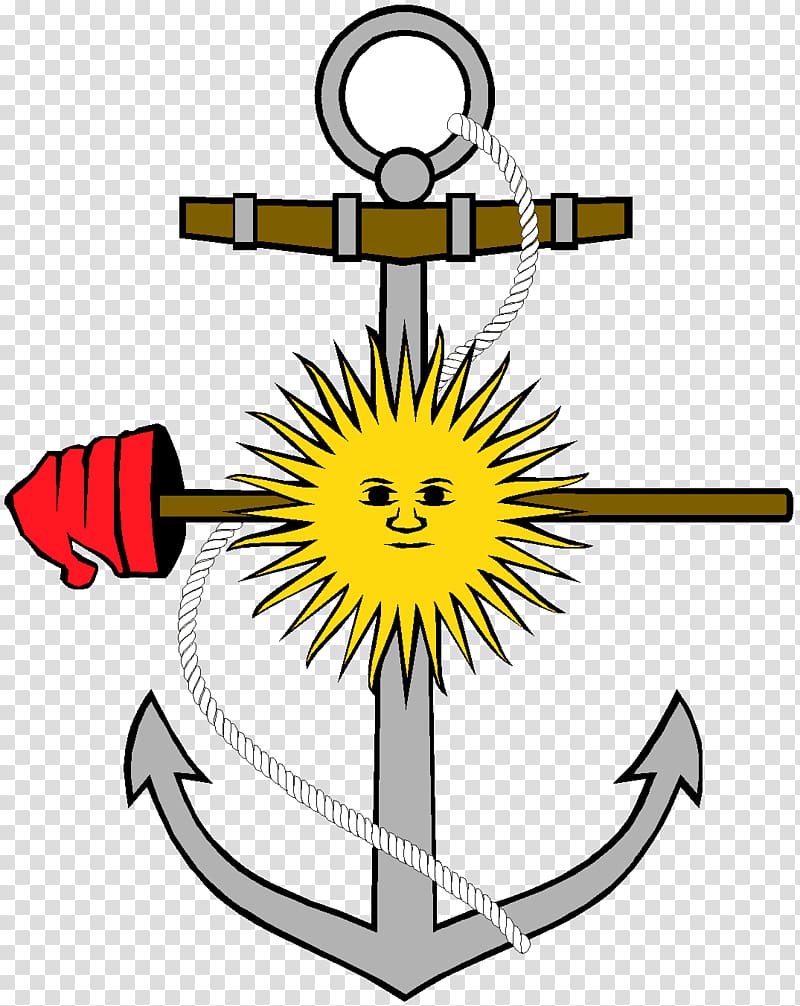 Argentina Argentine Navy Armed Forces of the Argentine Republic Argentine Naval Prefecture, military transparent background PNG clipart