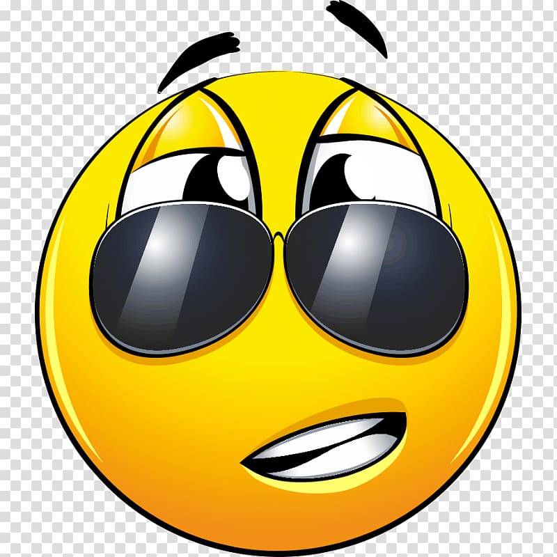 Emoticon Emoji Land Smiley Computer Icons, Emoji transparent background PNG clipart