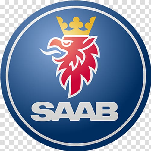 Saab 900 Car Saab Automobile Saab 9-3, car transparent background PNG clipart
