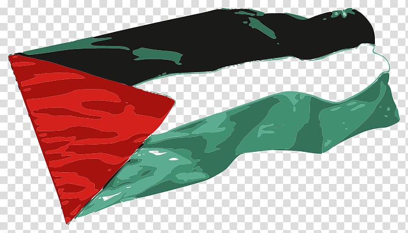 State of Palestine Flag of Palestine , Flag Of Palestine transparent background PNG clipart