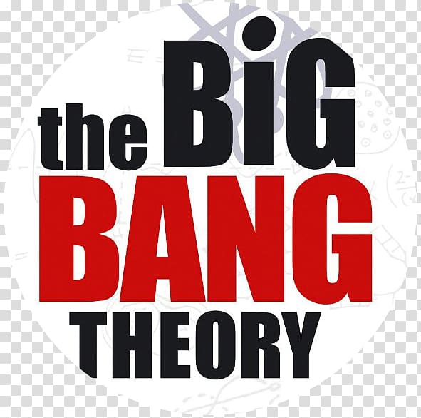 Sheldon Cooper Amy Farrah Fowler The Big Bang Theory, Season 1 Television show, Big Bang Theory Season 11 transparent background PNG clipart