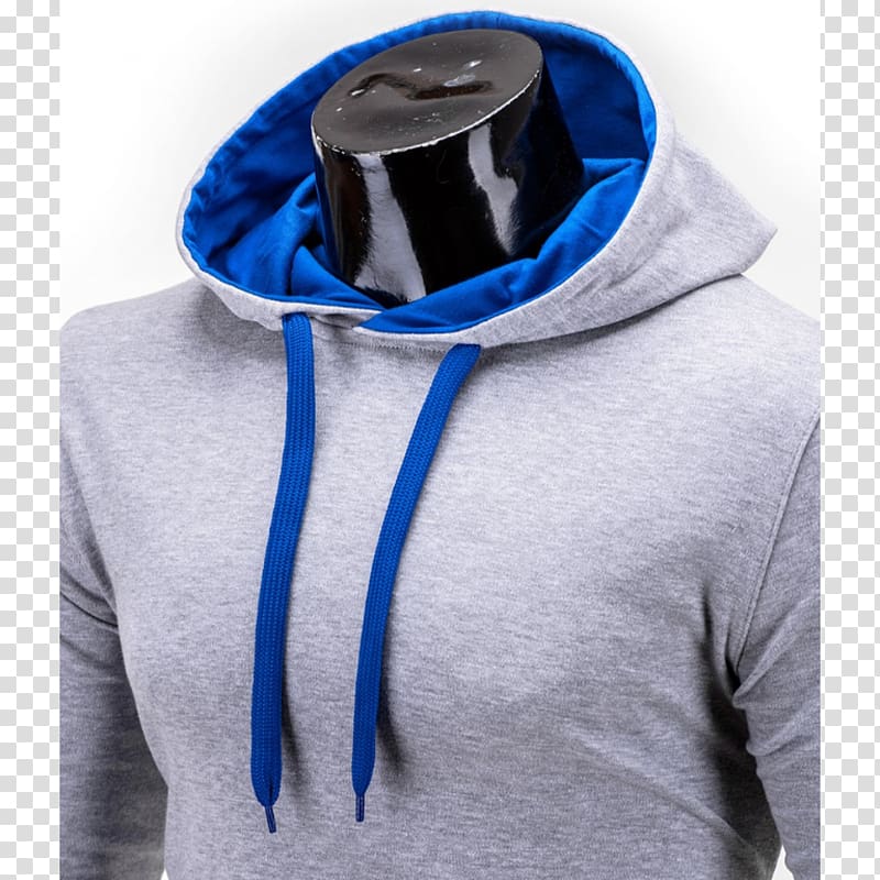 Hoodie Neck Product, raindrops material 13 0 1 transparent background PNG clipart