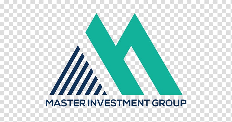 Investment company Investment company Profit Investment club, Trident Investments Group transparent background PNG clipart