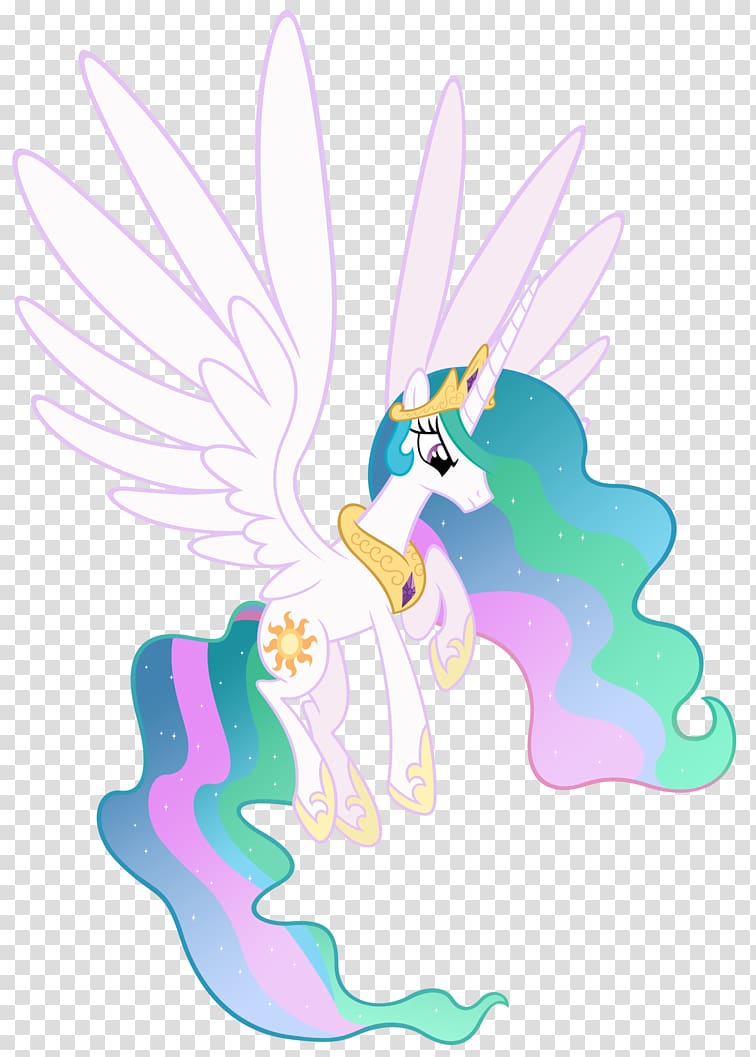 Princess Celestia Princess Cadance Twilight Sparkle Princess Luna Rarity, sun beams transparent background PNG clipart