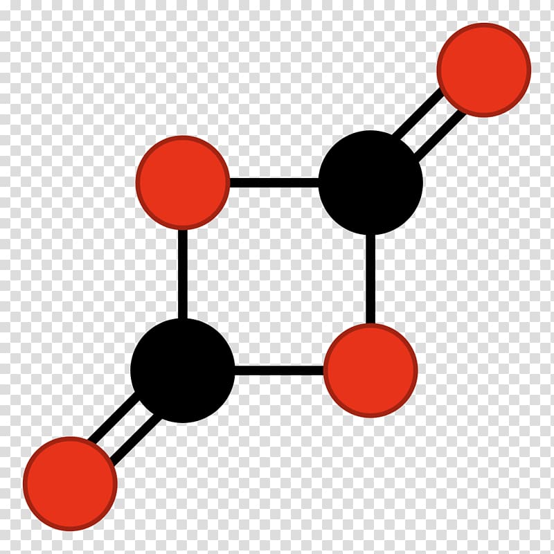 Dicyanoacetylene Biology Carbon suboxide Tricarbon monoxide 1,2-Butylene carbonate, transparent background PNG clipart