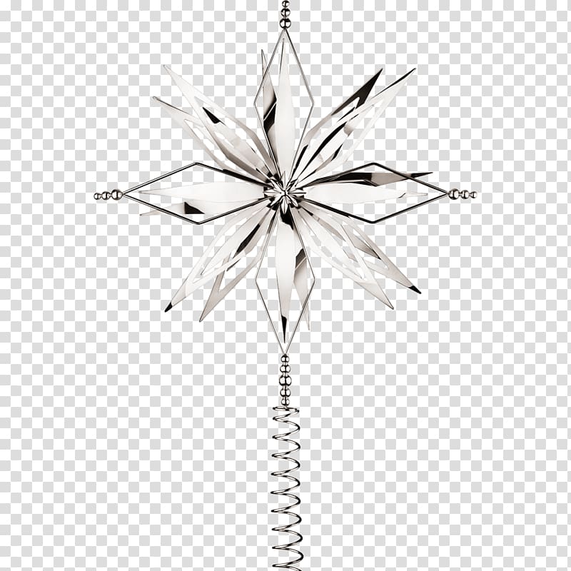 Christmas Day Georg Jensen, Star Christmas Tree Topper, Gold, Large Design, china ice wine grapes transparent background PNG clipart