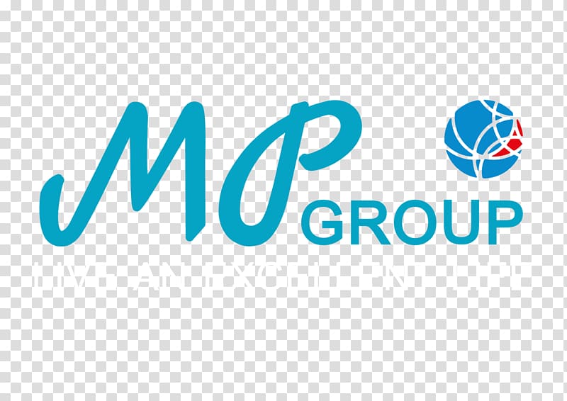 MP Group(Thailand) CO.,LTD. M.P Birla Group Logo Copyright 2016 Business, others transparent background PNG clipart