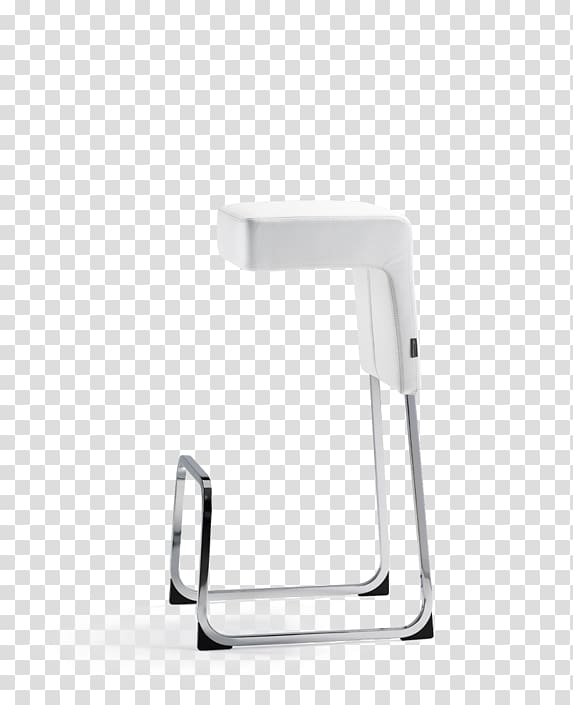 Table Bar stool Chair Footstool, hp bar transparent background PNG clipart