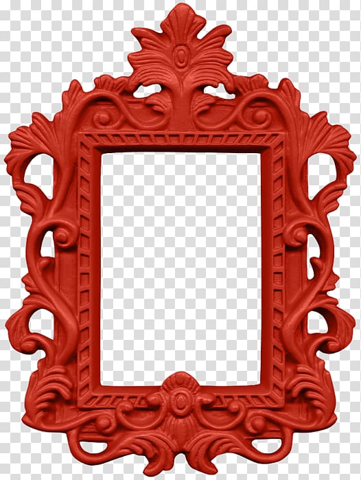 Frames Digital frame , others transparent background PNG clipart