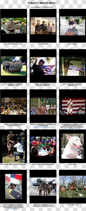 Display advertising Technology Brand Font, technology transparent background PNG clipart thumbnail