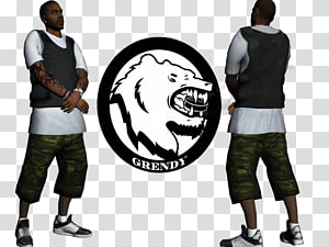 T-shirt Shoulder Sleeve, T-shirt transparent background PNG clipart thumbnail