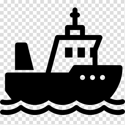 Fishing vessel Computer Icons Recreational boat fishing, Fishing