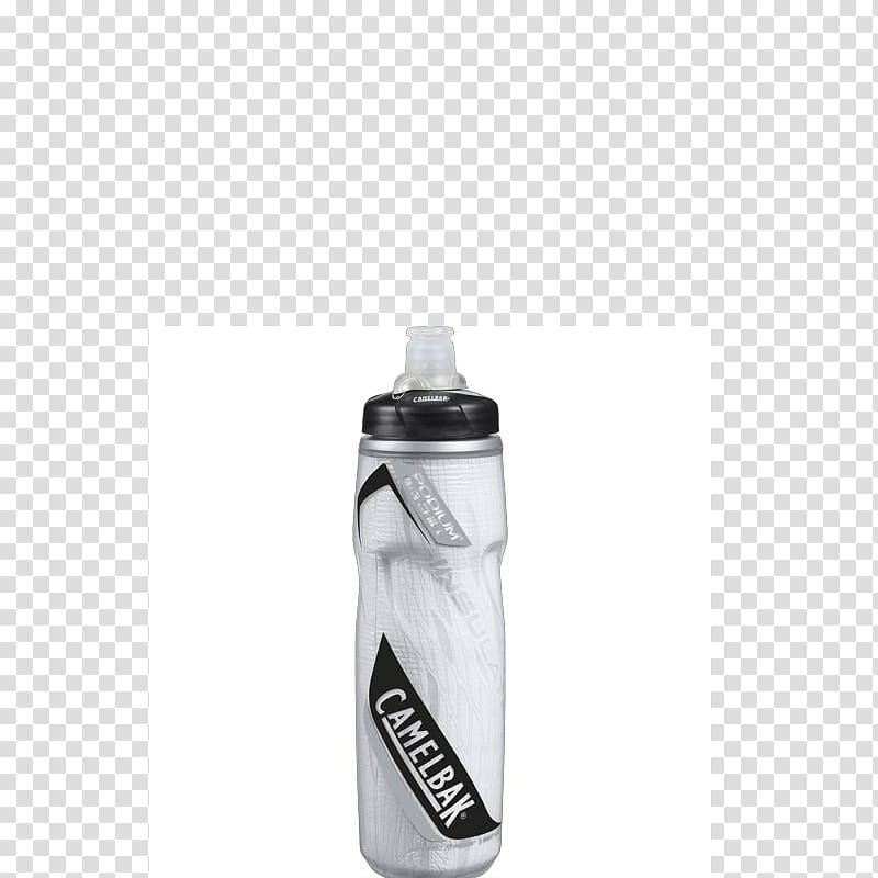 Hydration Systems CamelBak Water Bottles Cycling Bicycle, podium transparent background PNG clipart