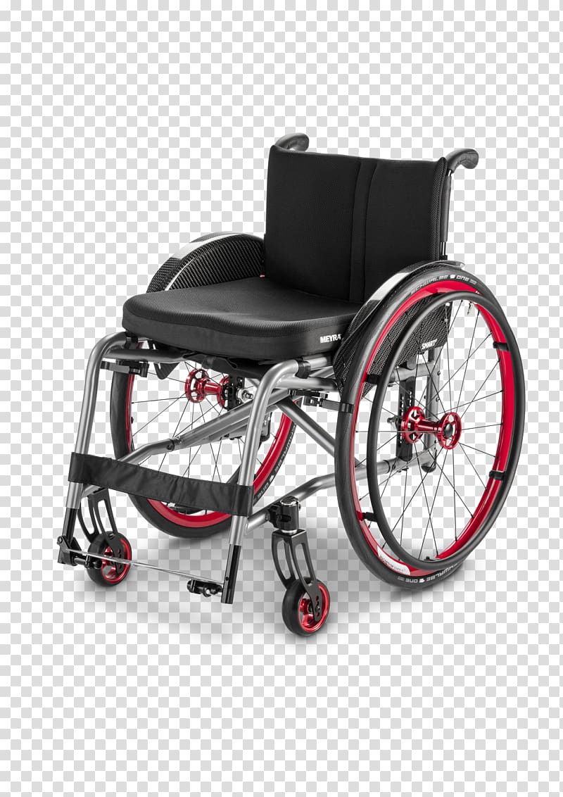 MEYRA distributor Eastern Europe GmbH Wheelchair MEYRA GmbH Disability, wheelchair transparent background PNG clipart