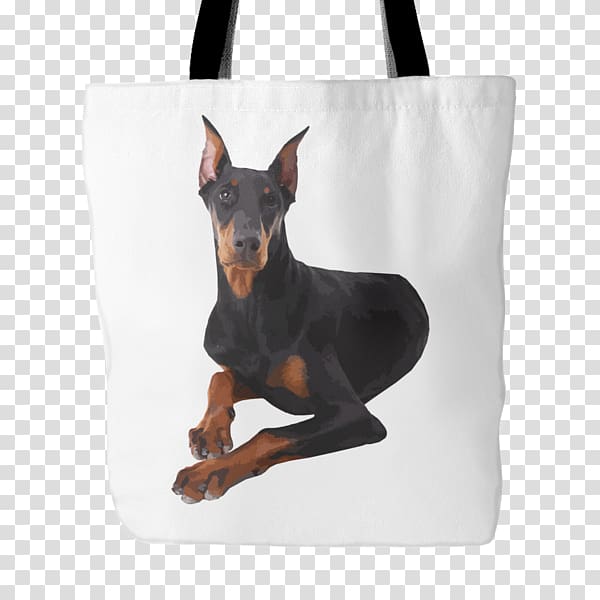 Dobermann German Pinscher Miniature Pinscher Manchester Terrier English Toy Terrier, puppy transparent background PNG clipart