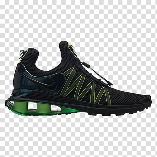 Sports shoes Nike Shox Gravity Womens Shoes, nike transparent background PNG clipart