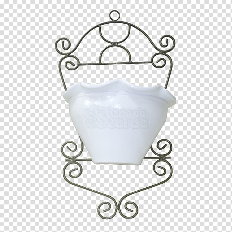 Vase Partition wall Cachepot Garden Wood, vase transparent background PNG clipart