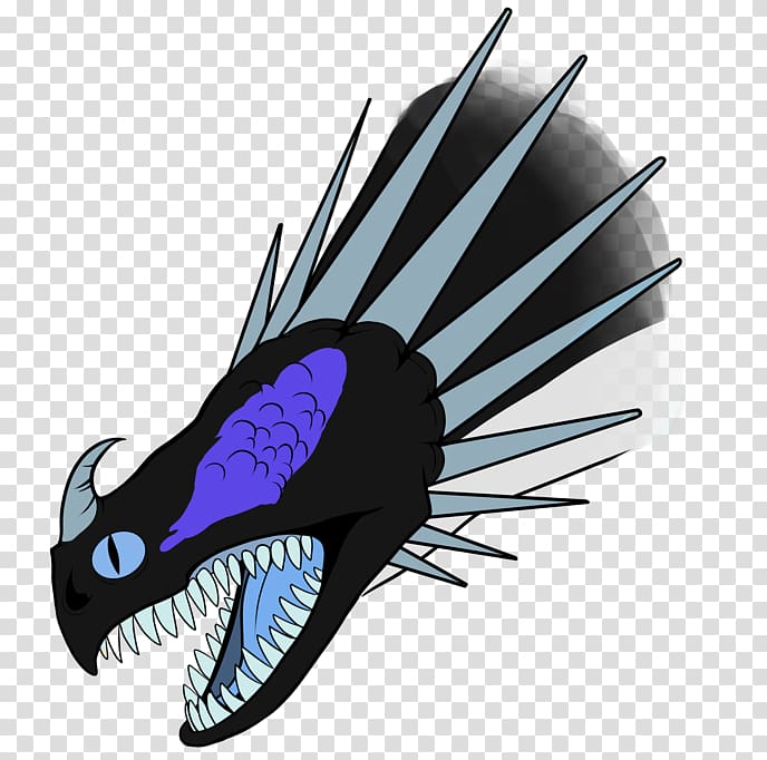 Hiccup Horrendous Haddock III Stoick the Vast Gobber Fishlegs Snotlout, fire flame, silver Dragon transparent background PNG clipart