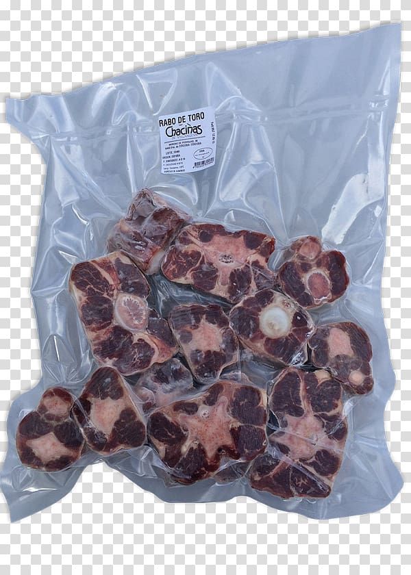 Black Iberian pig Meat Ham Chacinas De Villanueva S L Jamón ibérico, meat transparent background PNG clipart