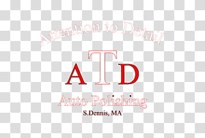 Logo Brand Font, design transparent background PNG clipart thumbnail