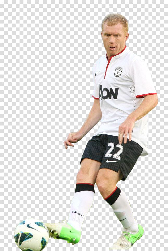 Shinji Kagawa 2012–13 Manchester United F.C. season Rendering Football, barcelona city tumblr transparent background PNG clipart
