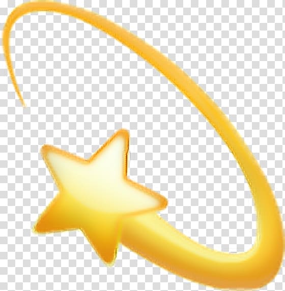 Emoji domain Symbol WhatsApp, Emoji transparent background PNG clipart