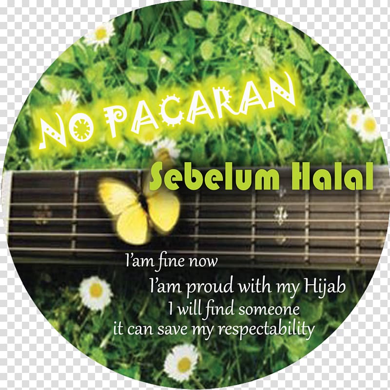 Raisa Herbal Dawah Leaf vegetable Islam, assalamu alaikum transparent background PNG clipart