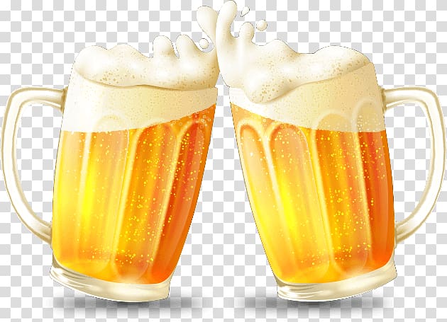 beer transparent background PNG clipart