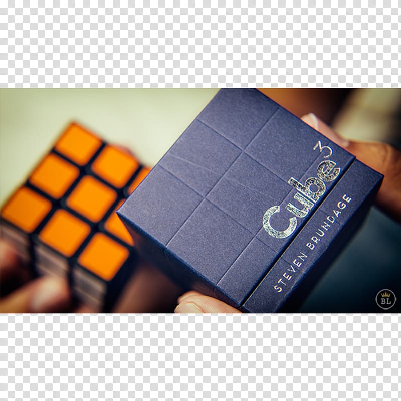 YouTube Rubik's Cube Amazon.com Magic, youtube transparent background PNG clipart