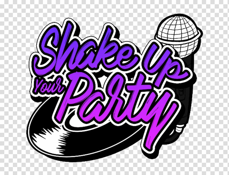 Shake Up Your Party, Animateur DJ Nord, Pas-de-Calais, Mariage Logo Copyright 0 Brand, Just Dance 2015 transparent background PNG clipart